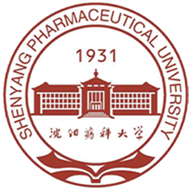 沈阳药科大学