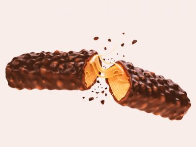 能量棒